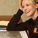 Veronica Bell Photo 17