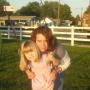 Robin Reeder Photo 20