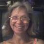 Jacquelyn Jackson Photo 11
