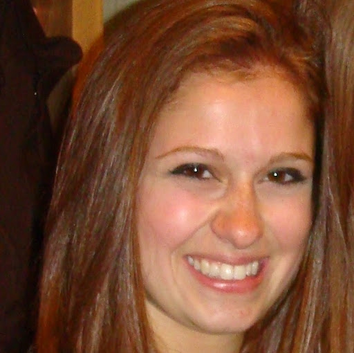 Jessica Douglass Photo 30