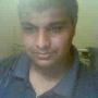 Rakesh Patel Photo 30