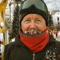 Terry Timm Photo 20