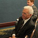 Joseph Rodrick Photo 6
