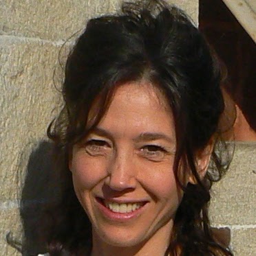 Elizabeth Morrill Photo 35