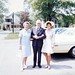 Betty Mosteller Photo 5