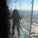 Linda Fears Photo 7