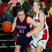 Elizabeth Sayre Photo 27
