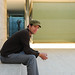 Daniel Aleman Photo 9