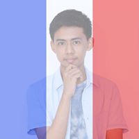 Andre Lim Photo 25