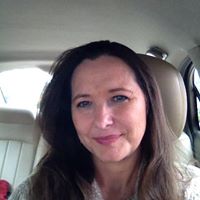 Donna Watkins Photo 22