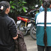 Hanh Ha Photo 27