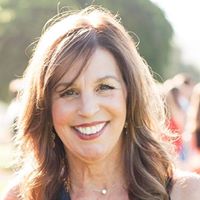 Susan Hoehn Photo 12