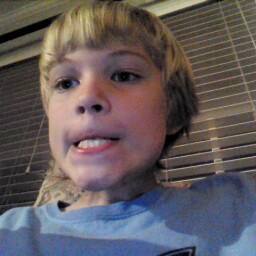 Billy Watkins Photo 9