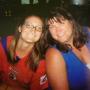 Sondra Warner Photo 11