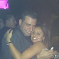 Sonia Cardona Photo 12