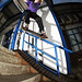 Mike Stratton Photo 27