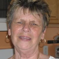 Darlene Doyle Photo 16