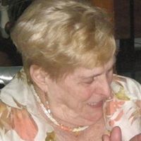 Anne Mcelroy Photo 25