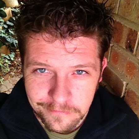 Christopher Lemmon Photo 10