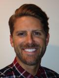 Kenneth Barker Photo 2