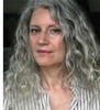 Melinda Taylor Photo 11