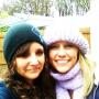 Sarah Yancey Photo 23