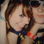 Laura Simms Photo 33