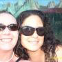 Melinda Johnston Photo 29