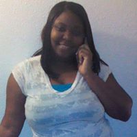 Tamara James Photo 28