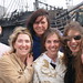 Debbie Sauer Photo 19