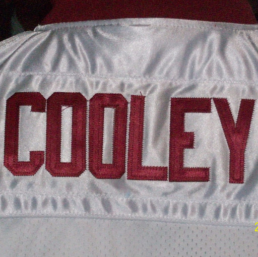 Connie Cooley Photo 35