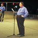 Jim Beck Photo 9