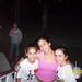Gigi Ashley Photo 8