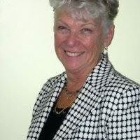 Roberta Crain Photo 7