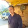Felix Vazquez Photo 33
