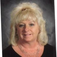 Carol Lynn Photo 35