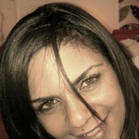 Jeanette Oyola Photo 1