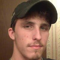 Joshua Carson Photo 39