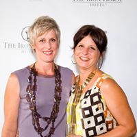 Janet Raasch Photo 4