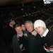 Richard Bruce Photo 20