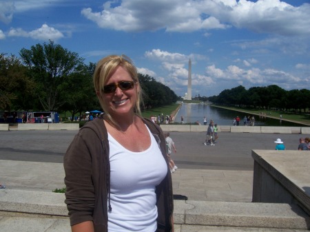 Carol Dawson Photo 15
