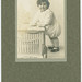Ronald Mcmahon Photo 13