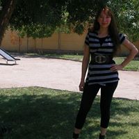 Jeannette Pacheco Photo 17