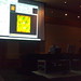 Peter Draper Photo 39
