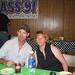Martin Parham Photo 15