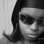 Joy Phillips Photo 23