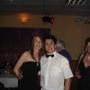 Laura Connors Photo 36