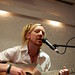 Matthew Roden Photo 8
