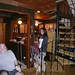Candice Roberts Photo 11