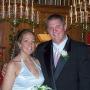 Lori Simpson Photo 38